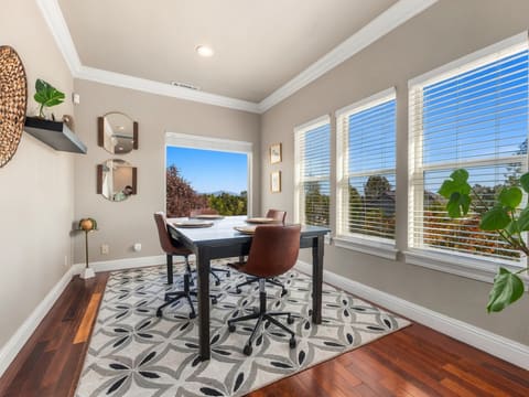 Photograph 16 of 4626 Nantucket Dr