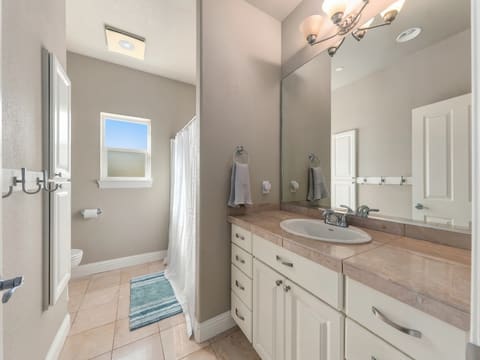 Photograph 31 of 4626 Nantucket Dr