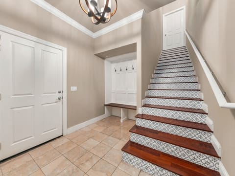 Photograph 32 of 4626 Nantucket Dr